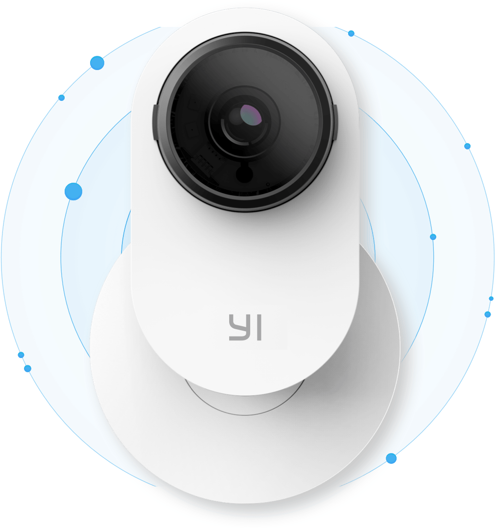 Yi home camera. Xiaomi yi Home Camera 3. Kasbrand IP-камера 1080p. Поворотная камера с АЛИЭКСПРЕСС. Видеонаблюдение Xiaomi облако.