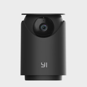 YI Dome U Pro 2K Videocamera di sicurezza