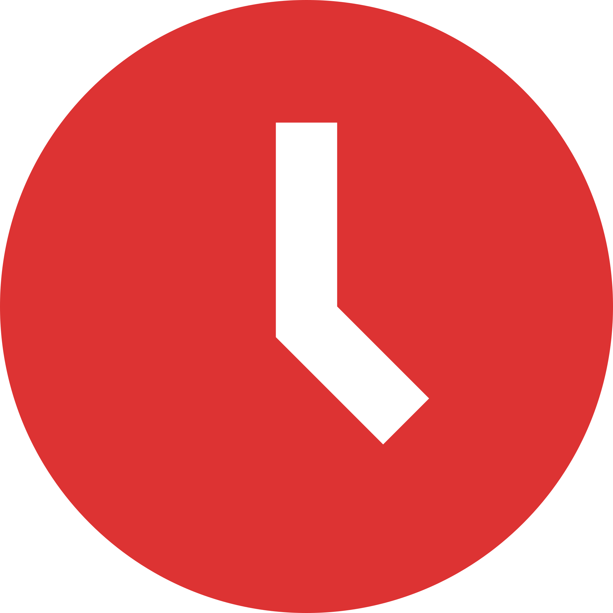 store hours icon