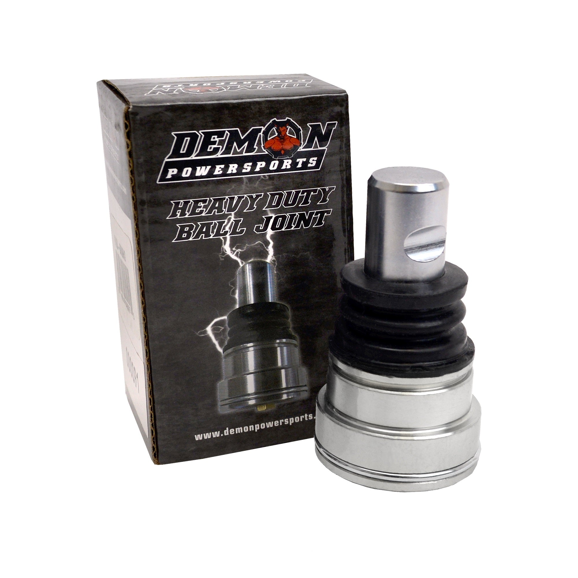 Heavy Duty Ball Joint for Polaris General 1000 — Demon Powersports