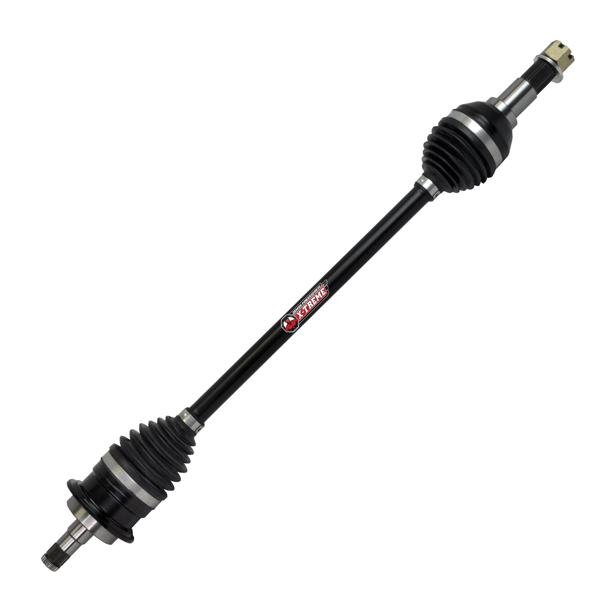 Performance Axle for Can Am Maverick 1000 — Demon Powersports