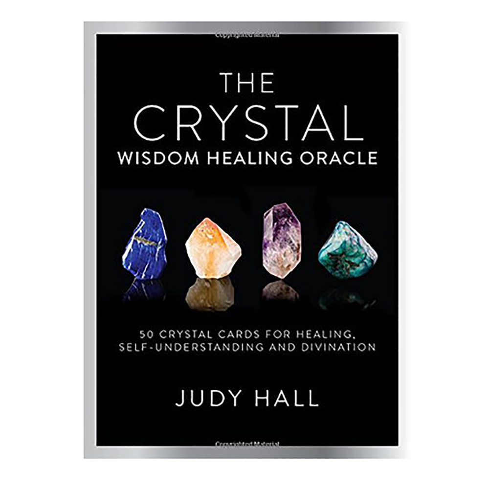 Джуди холл. Кристалл мудрости. Вечные Кристаллы оракул. Чакры Джуди Холл. Elevated Wisdom Crystal.