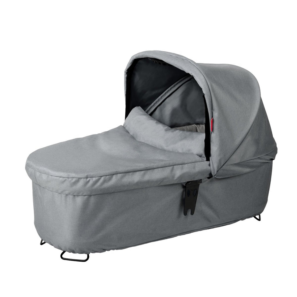 egg stroller black