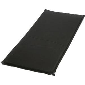 travel crib mattress