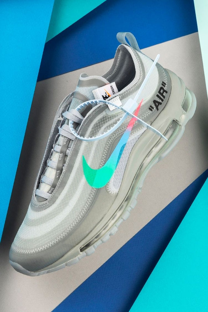 off white x air max 97 menta