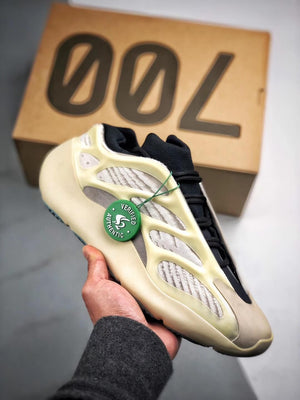 yeezy 700 reflect