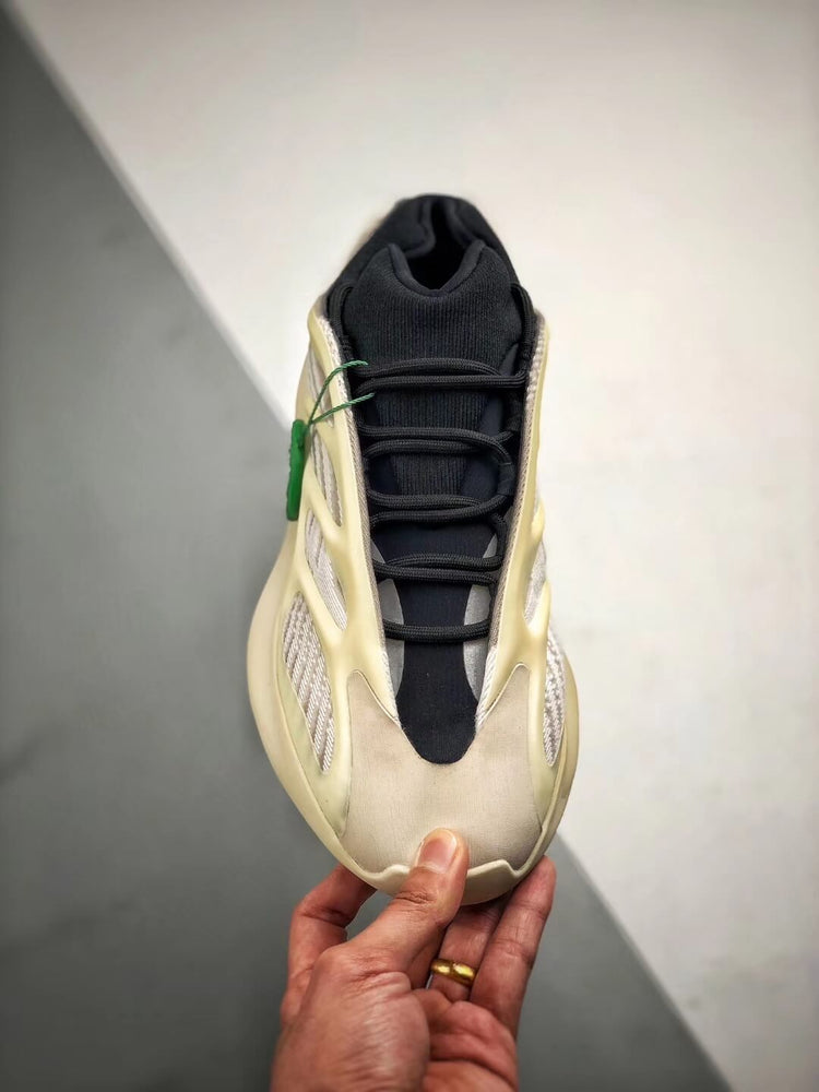 yeezy 700 v3 reflective