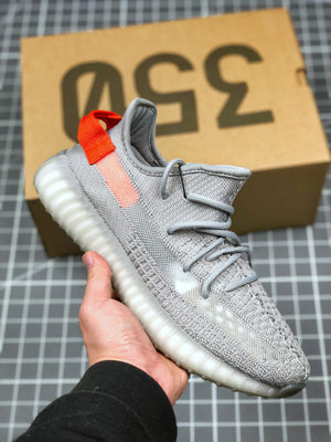 yeezy 350 v2 tail light adidas