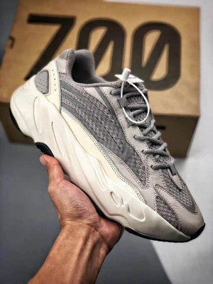 yeezy 700 v2 static buy