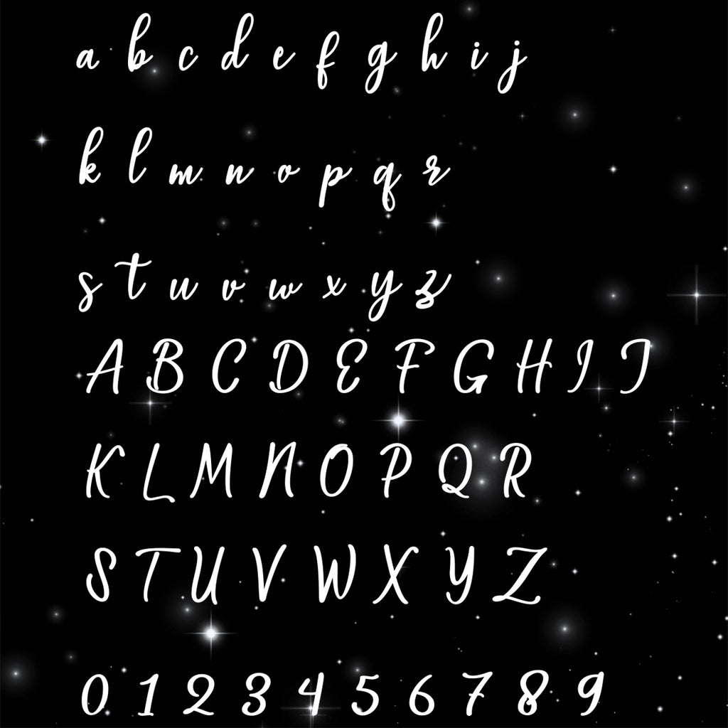 Download Instant Download Script Digital Full Alphabet Svg Dxf Eps Fonts Silhouette Cricut Christmas Svg Font Vintage Swash Font Clip Art Art Collectibles Safarni Org