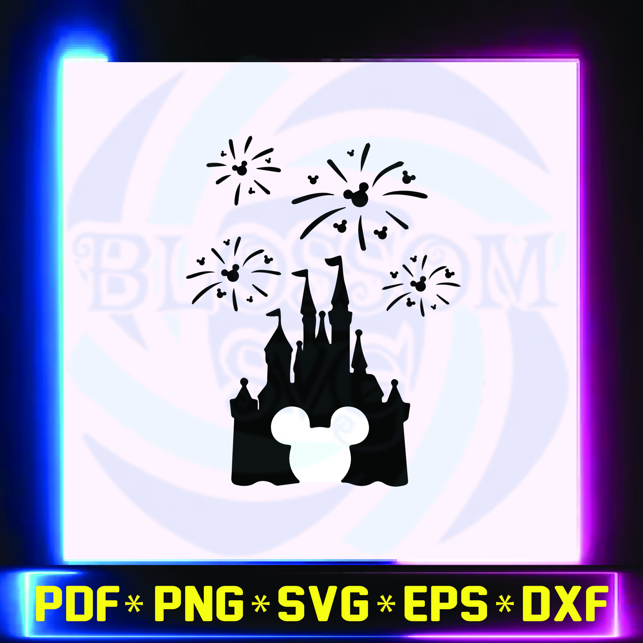 Png Pdf Castle Svg Clip Art Art Collectibles Seasonalliving Com