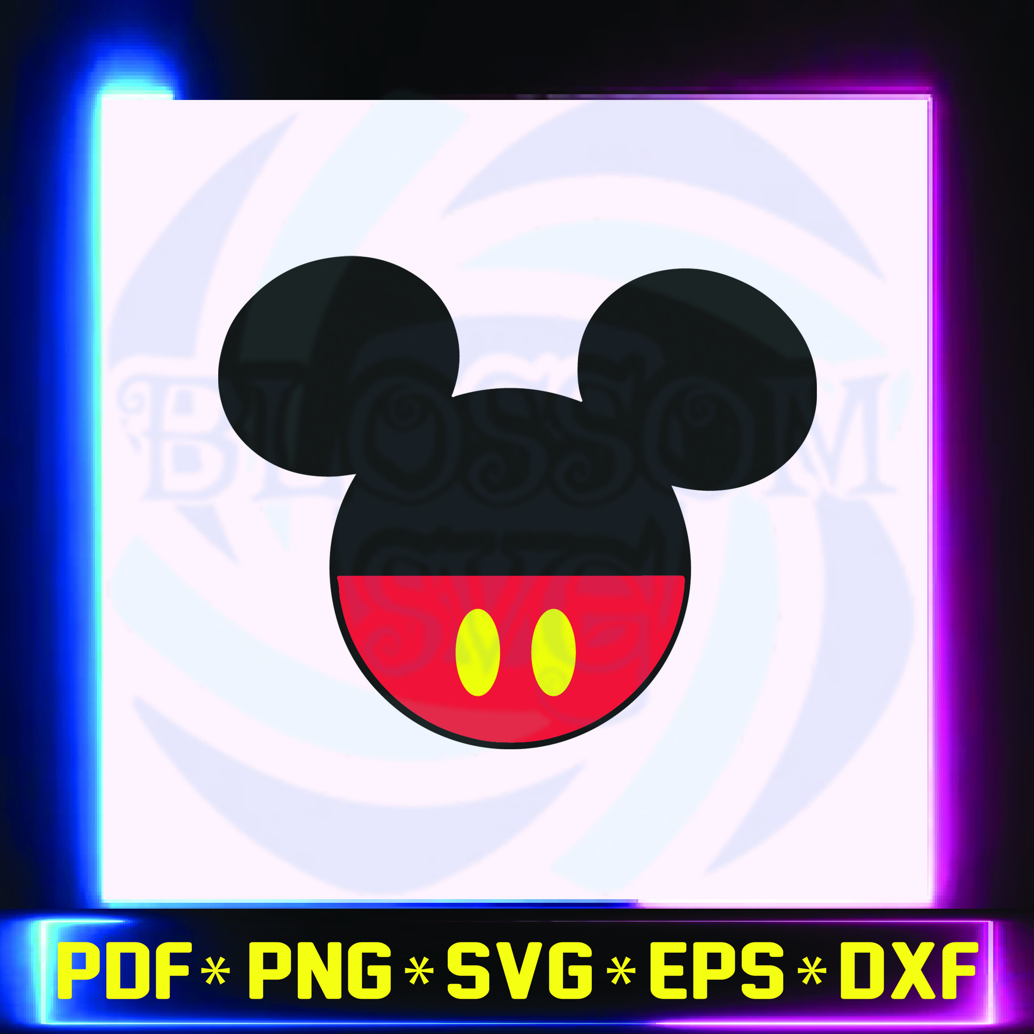 Free Free 237 Disney Dad Svg SVG PNG EPS DXF File