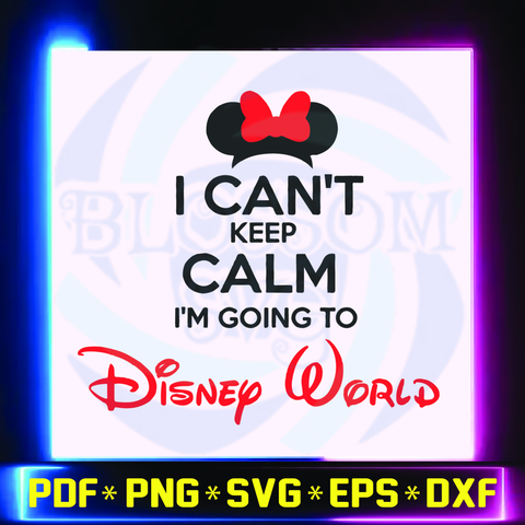 Download Products Tagged Disney Trip Svg And Png File Instant Download Blossomsvg