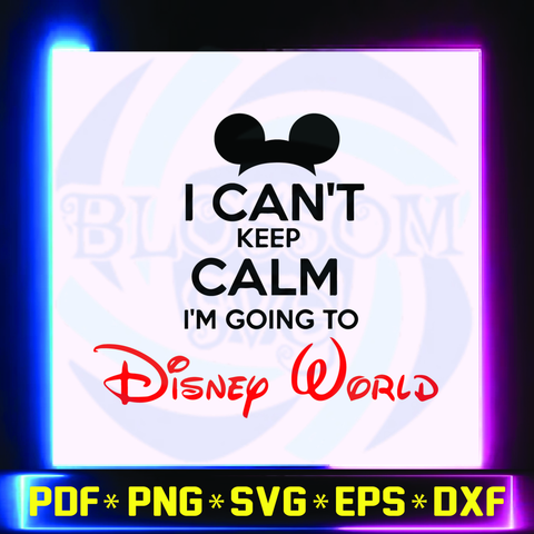 Free Free Disney Bound Svg 276 SVG PNG EPS DXF File