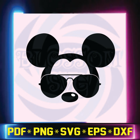 Free Free 313 Disney Birthday Squad Svg SVG PNG EPS DXF File