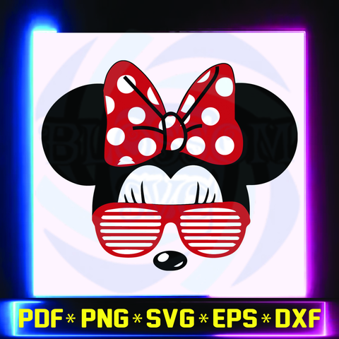 Download Clip Art Pdf Minnie Is My Best Friend Svg Png Dxf Minnie Mouse Svg Eps Files Instant Download For Cricut And Silhouette Disney Svg Disney Trip Art Collectibles