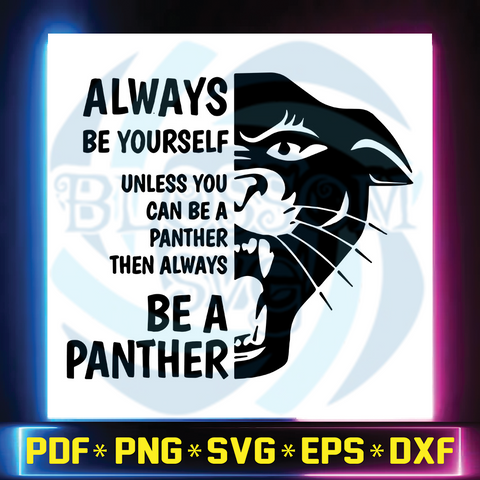 Download Tv Show Svg Tagged Black Panther Png Blossomsvg