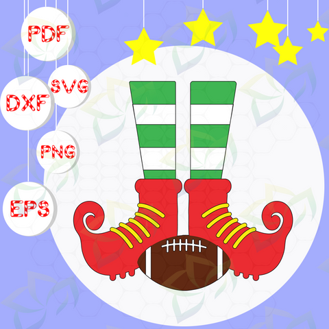 Download Christmas day SVG - Blossomsvg