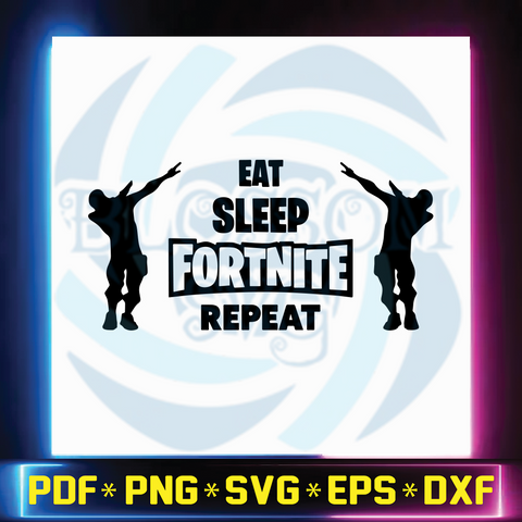 Download Disney Svg Tagged Fortnite Svg Bundle Blossomsvg