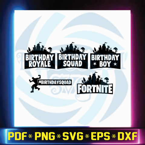 Download Disney Svg Tagged Fortnite Svg Bundle Blossomsvg