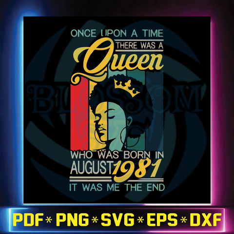 Free Free Queen Of Everything Svg 302 SVG PNG EPS DXF File