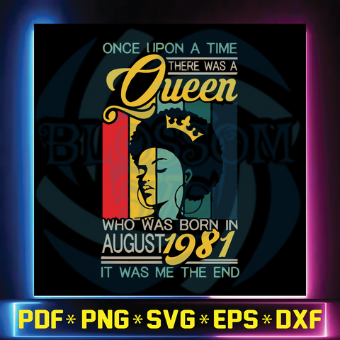 Free Free Queen Of Everything Svg 295 SVG PNG EPS DXF File