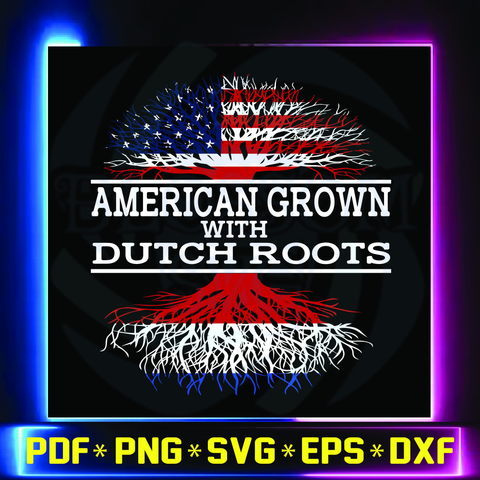 Free Free American Grown Mexican Roots Svg 335 SVG PNG EPS DXF File