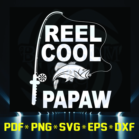 Free Free 136 Papaw Svg SVG PNG EPS DXF File