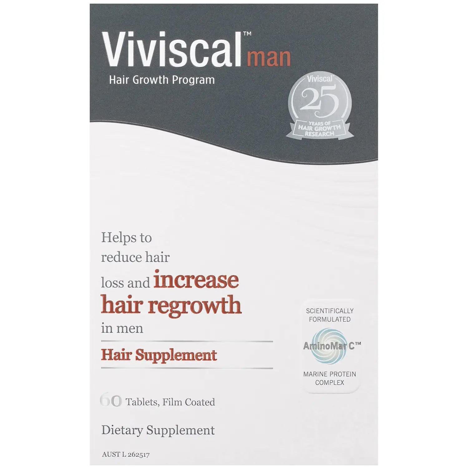 An Allure Reader Shares How Viviscals Hair Growth Supplements Transformed  Her Hair  Before and After Photos  Allure
