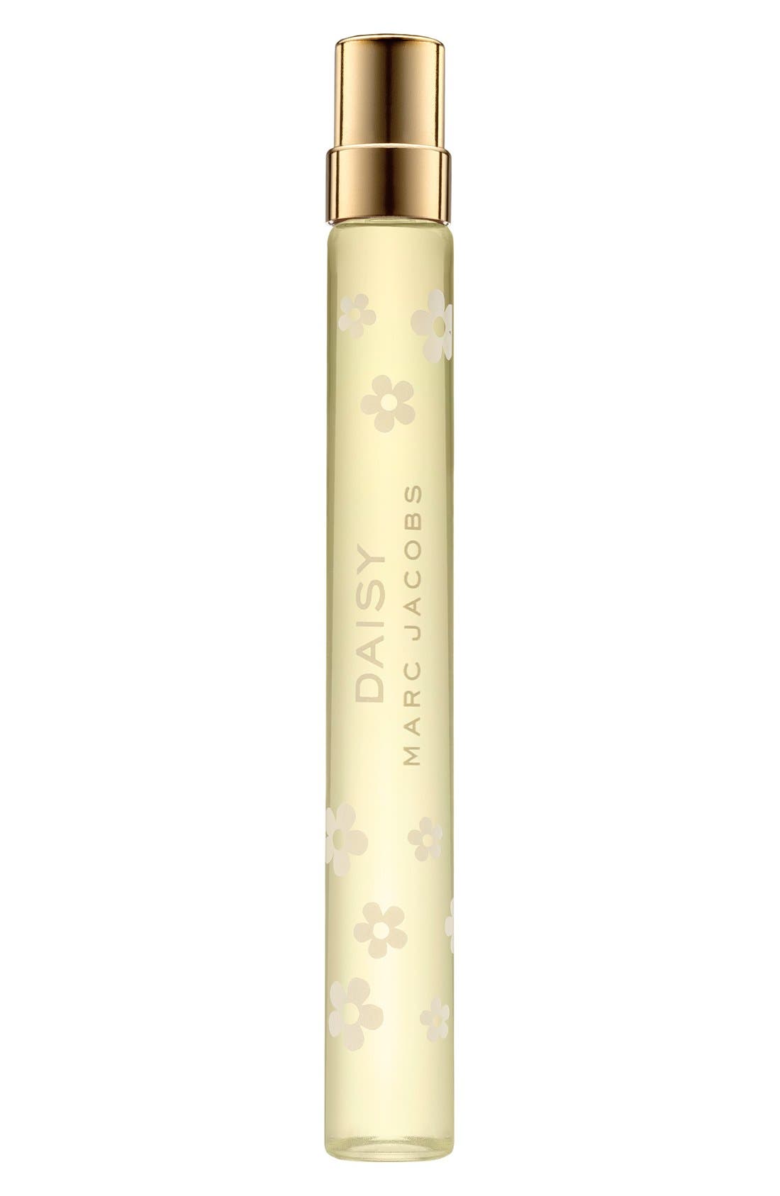 marc jacobs daisy 10ml