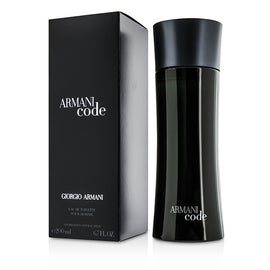 armani code 200ml boots