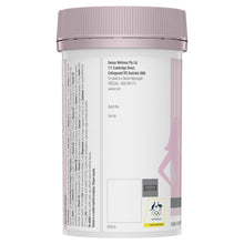 Load image into Gallery viewer, SWISSE Ultinatal Pre Conception &amp; Pregnancy 180 Capsules