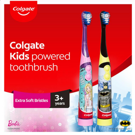 one direction singing toothbrush and toothpaste