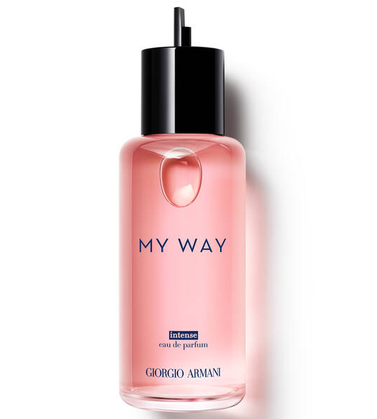 giorgio armani my way 150ml