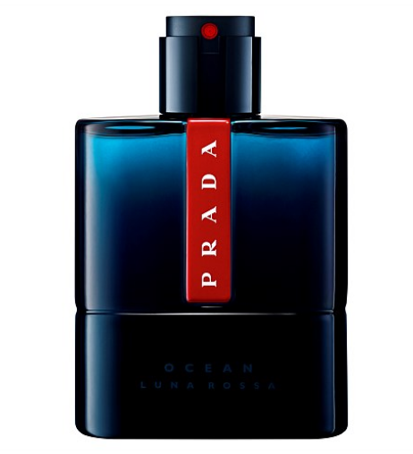 prada 100ml