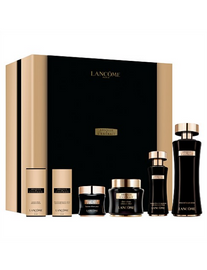 LANCOME Absolue L´Extrait Beauty BoxSet 半価販売 - emmacoffey.ie