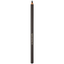 Load image into Gallery viewer, LANCOME EYE LINERS Crayon Khol #022 Bronze