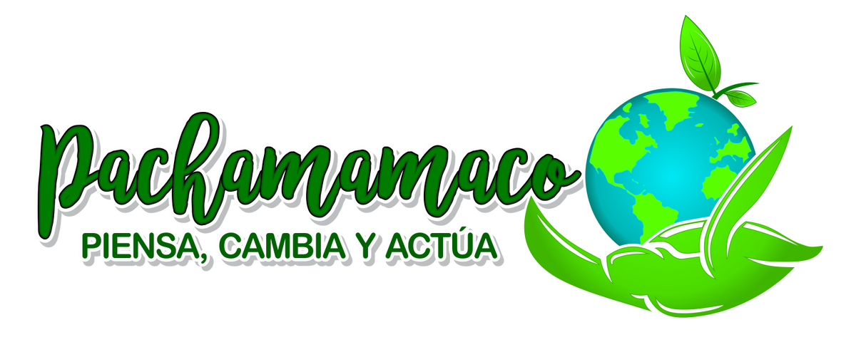 PACHAMAMA COLOMBIA (PACHAMAMACO)