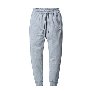 comfortable jogger pants