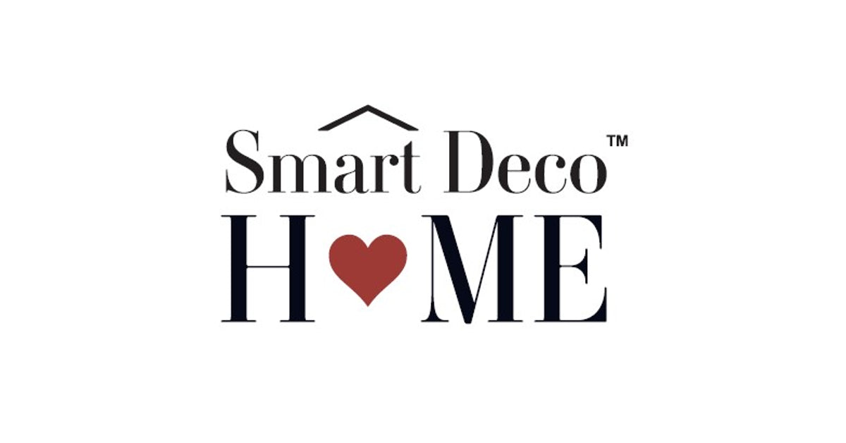 SmartDecoHome