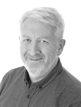 Aðalsteinn Stefánsson