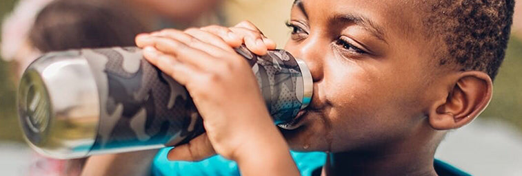 This may be the best water bottle for kids