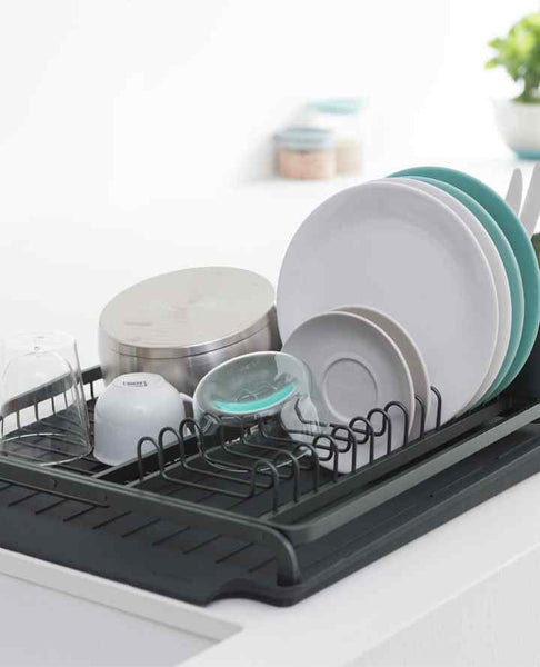 Dish Drying Rack