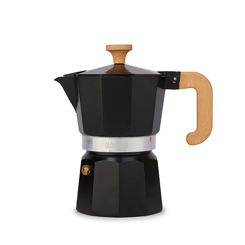 Espresso Coffee Maker