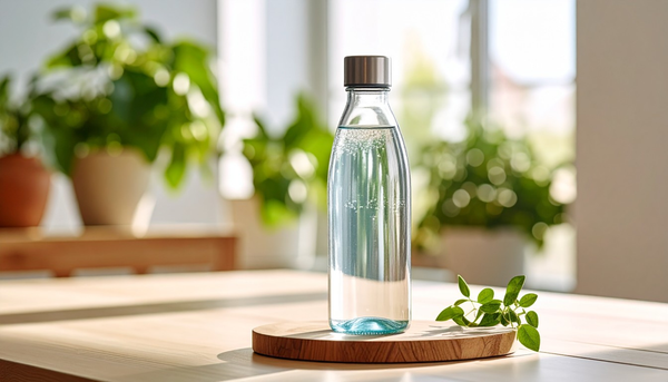 5 Best Water Bottles of 2025