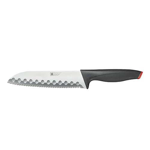 Santoku Knifes