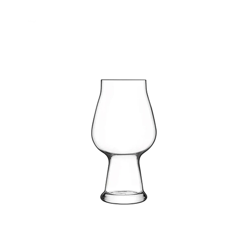 Beer Glasses