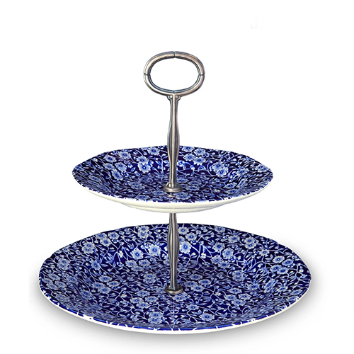 Cake Stands