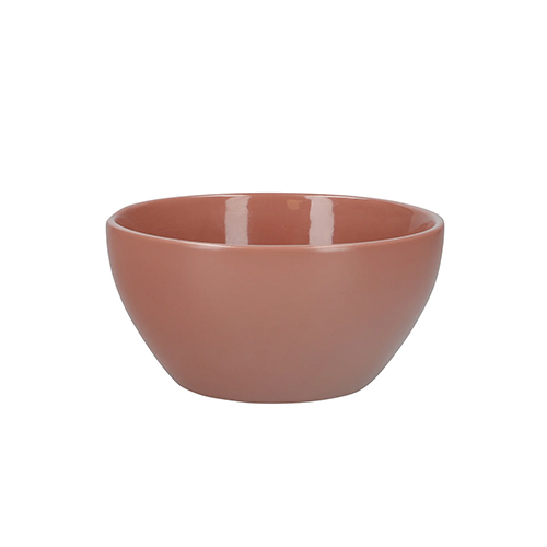 Ceramic Bowls