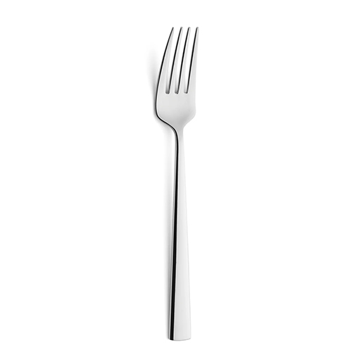 Forks